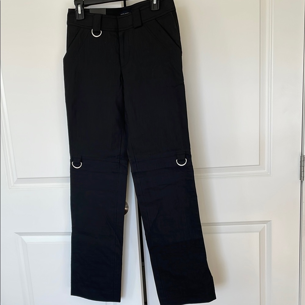 Banana Republic Slacks